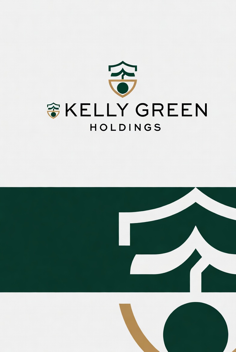 Kelly Green Holdings